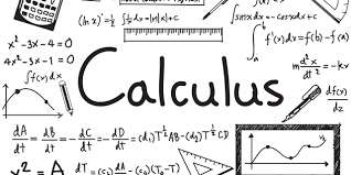 Kalkulus Diferensial [Nunu Nurhayati, S.Pd., M.Pd.] [PMATC]