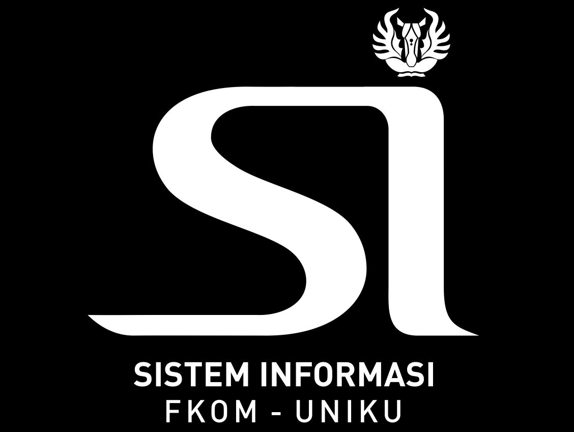 Sistem Informasi S1